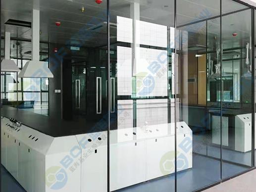 功能臺(tái)（儀器臺(tái)、天平臺(tái)、水斗臺(tái)、防靜電臺(tái)等）