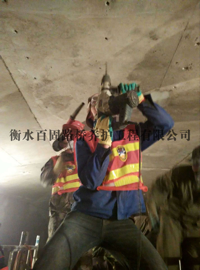 Y(ji)(gu)ճN䓰a(b)(qing)